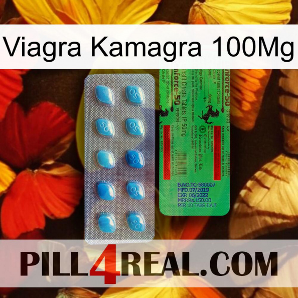 Viagra Kamagra 100Mg new03.jpg